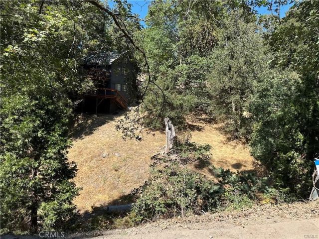 24960 Saxon, Crestline, CA 92325