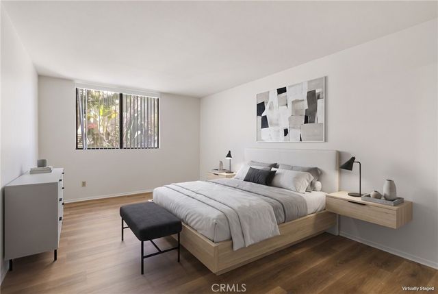 28004 S Western Avenue 115, San Pedro, CA 90732