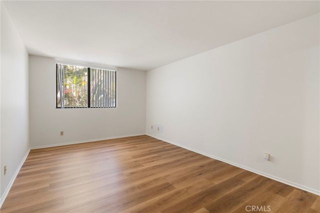 28004 S Western Avenue 115, San Pedro, CA 90732
