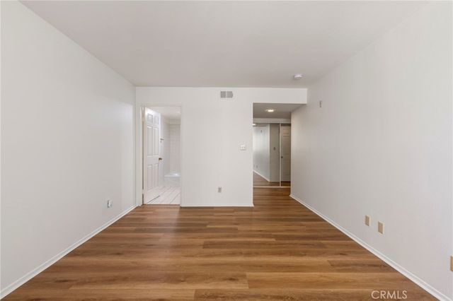 28004 S Western Avenue 115, San Pedro, CA 90732