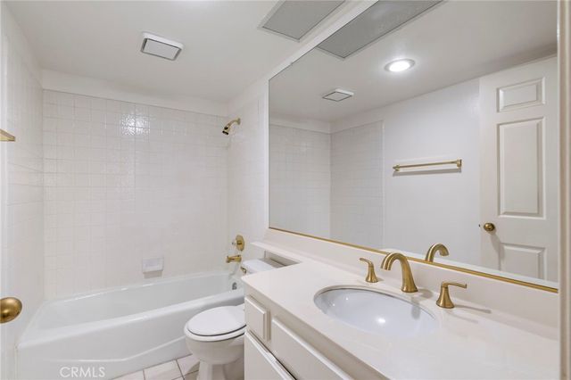 28004 S Western Avenue 115, San Pedro, CA 90732