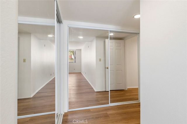 28004 S Western Avenue 115, San Pedro, CA 90732