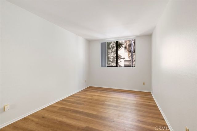 28004 S Western Avenue 115, San Pedro, CA 90732