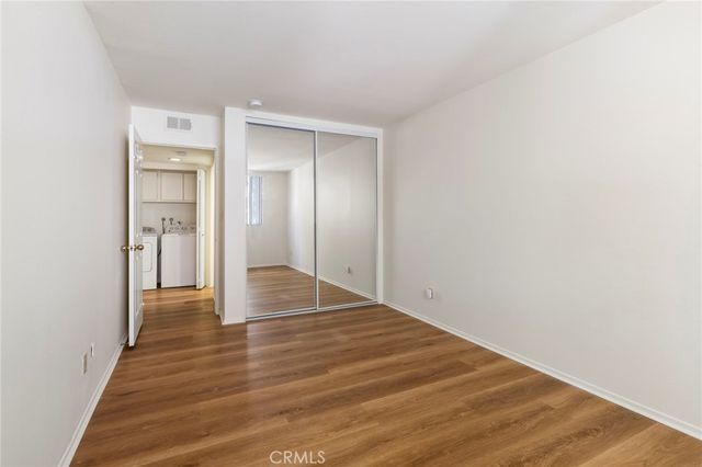 28004 S Western Avenue 115, San Pedro, CA 90732