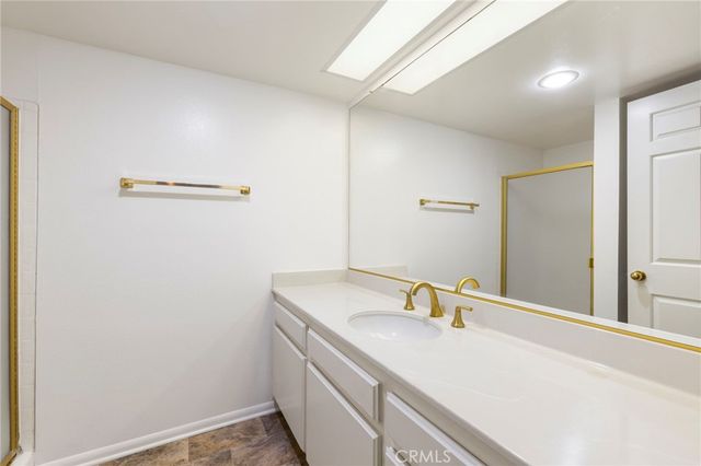 28004 S Western Avenue 115, San Pedro, CA 90732