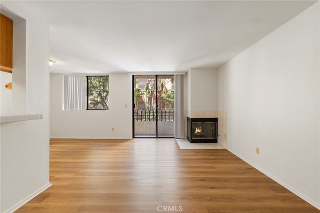 28004 S Western Avenue 115, San Pedro, CA 90732