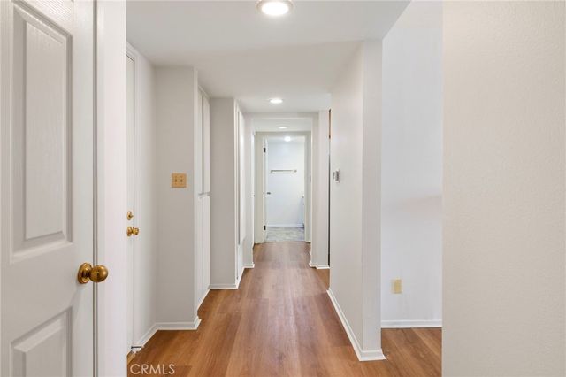 28004 S Western Avenue 115, San Pedro, CA 90732