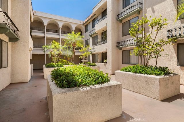 28004 S Western Avenue 115, San Pedro, CA 90732