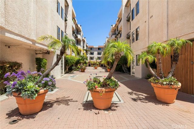 28004 S Western Avenue 115, San Pedro, CA 90732
