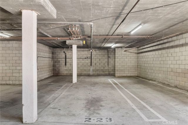 28004 S Western Avenue 115, San Pedro, CA 90732