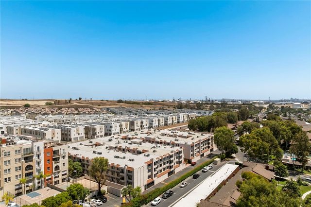 28004 S Western Avenue 115, San Pedro, CA 90732