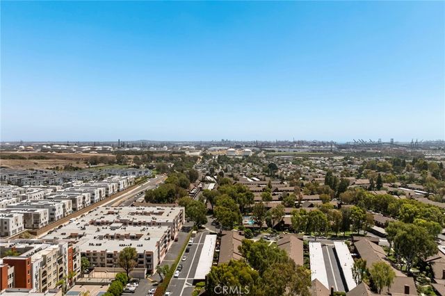 28004 S Western Avenue 115, San Pedro, CA 90732