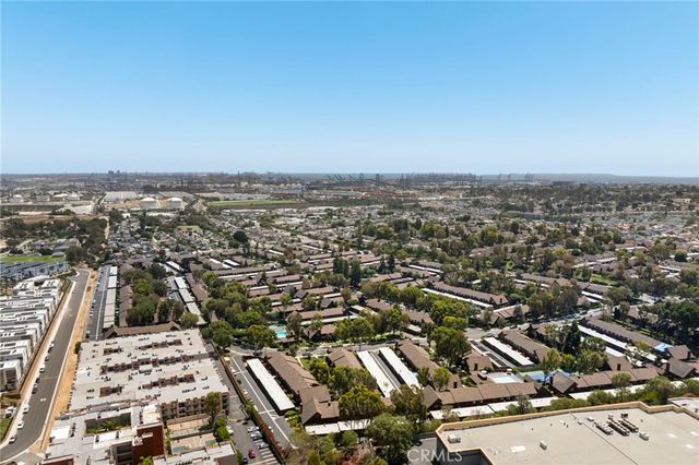 28004 S Western Avenue 115, San Pedro, CA 90732