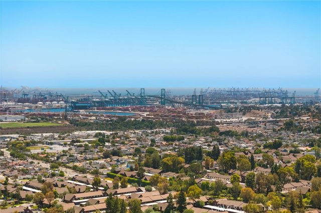 28004 S Western Avenue 115, San Pedro, CA 90732