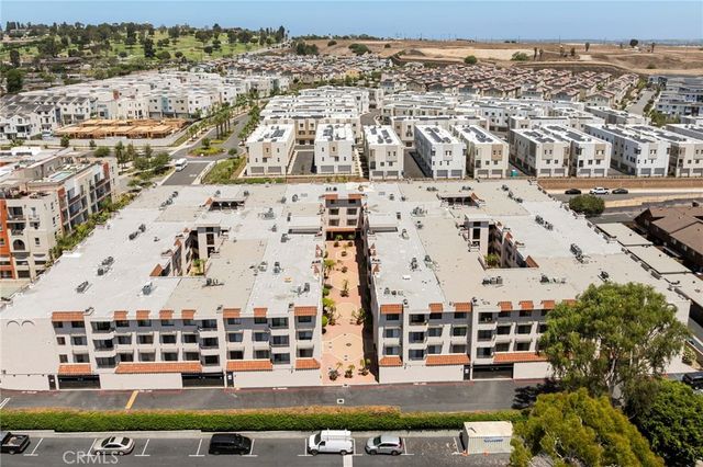 28004 S Western Avenue 115, San Pedro, CA 90732