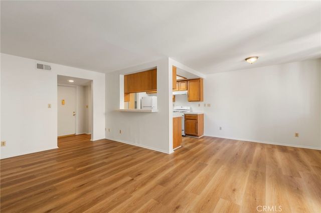 28004 S Western Avenue 115, San Pedro, CA 90732