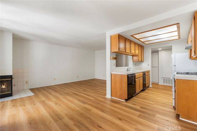 28004 S Western Avenue 115, San Pedro, CA 90732