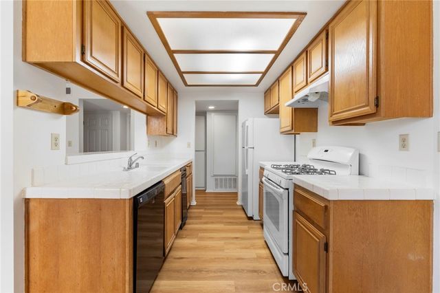 28004 S Western Avenue 115, San Pedro, CA 90732