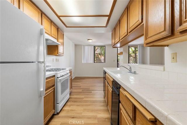 28004 S Western Avenue 115, San Pedro, CA 90732