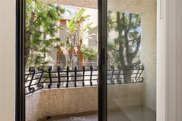 28004 S Western Avenue 115, San Pedro, CA 90732