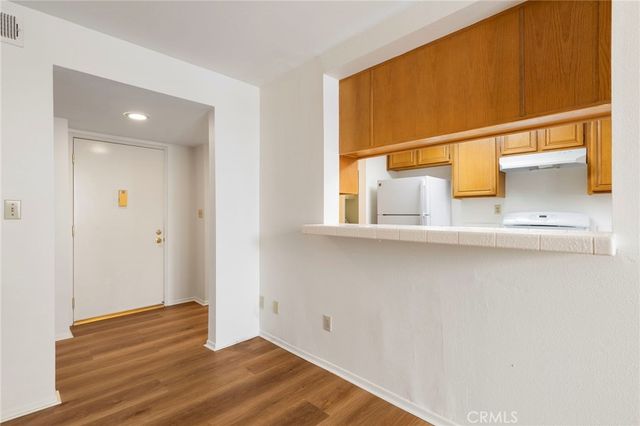 28004 S Western Avenue 115, San Pedro, CA 90732