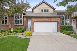 11720 Seagull Lane, Palos Heights, IL 60463