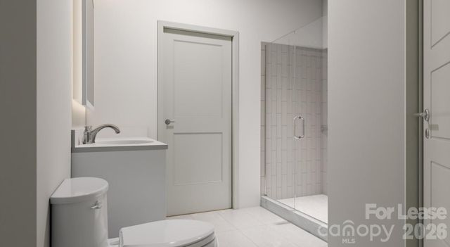 255 W Bland Street B4.2, Charlotte, NC 28203