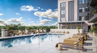 255 W Bland Street B4.2, Charlotte, NC 28203
