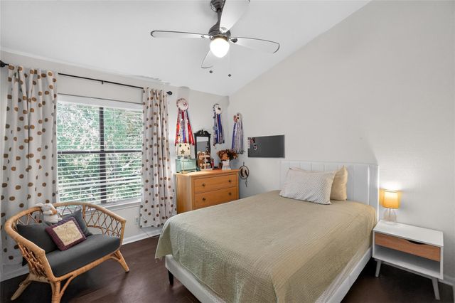 1911 Stoneridge RD, Austin, TX 78746