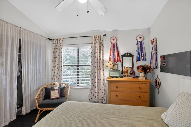1911 Stoneridge RD, Austin, TX 78746