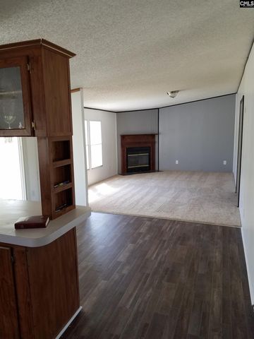 177 Glencrest Drive, Gaston, SC 29053