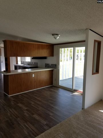 177 Glencrest Drive, Gaston, SC 29053