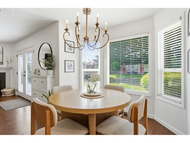 2511 Nw 116TH St, Vancouver, WA 98685