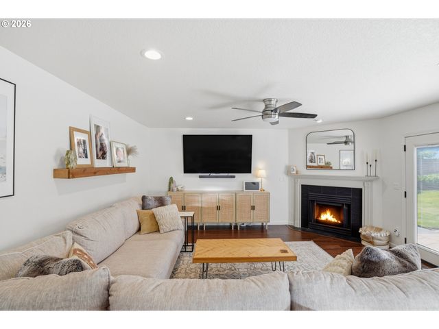 2511 Nw 116TH St, Vancouver, WA 98685