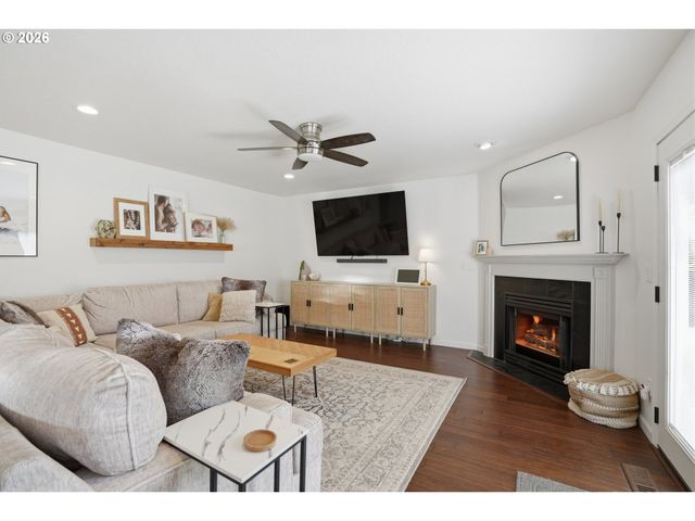 2511 Nw 116TH St, Vancouver, WA 98685