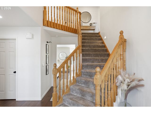 2511 Nw 116TH St, Vancouver, WA 98685