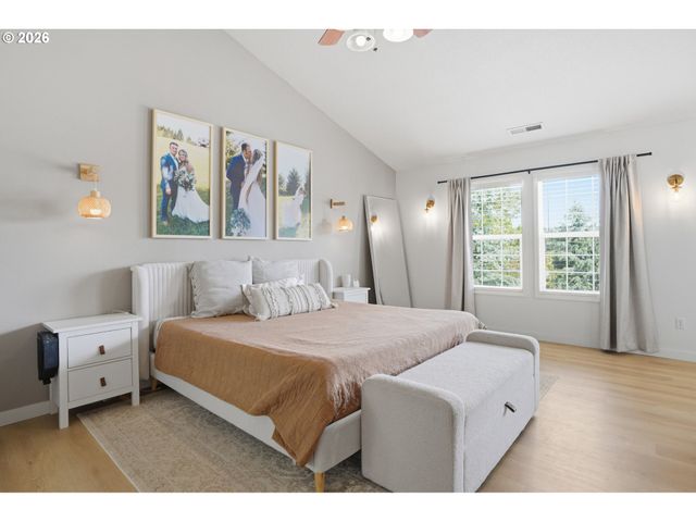 2511 Nw 116TH St, Vancouver, WA 98685