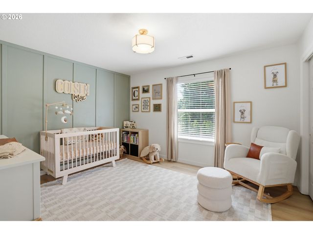 2511 Nw 116TH St, Vancouver, WA 98685