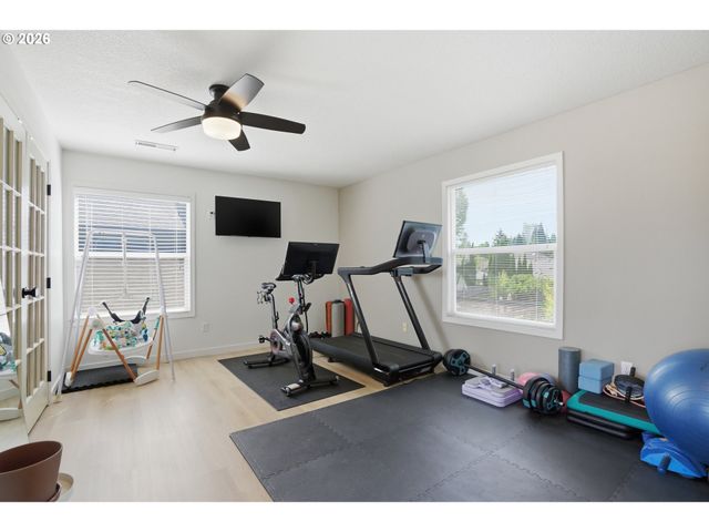 2511 Nw 116TH St, Vancouver, WA 98685