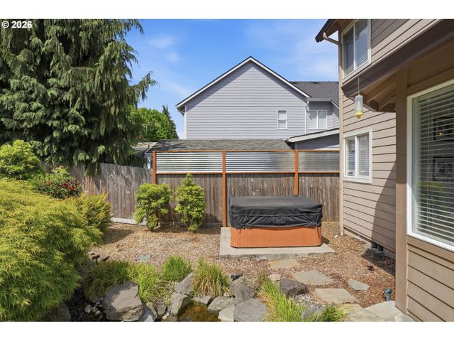 2511 Nw 116TH St, Vancouver, WA 98685