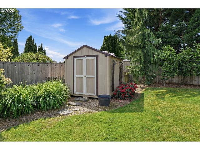 2511 Nw 116TH St, Vancouver, WA 98685