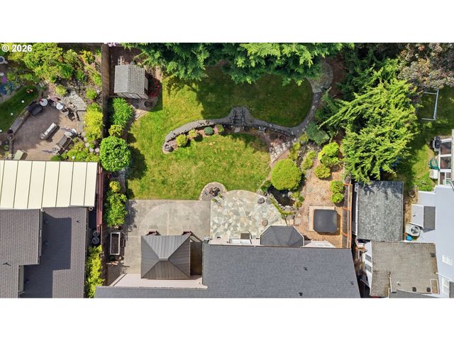 2511 Nw 116TH St, Vancouver, WA 98685