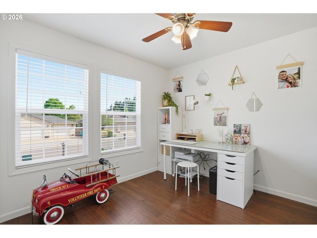 2511 Nw 116TH St, Vancouver, WA 98685