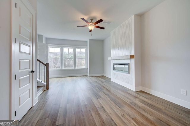1843 Marisol Circle NW, Kennesaw, GA 30144