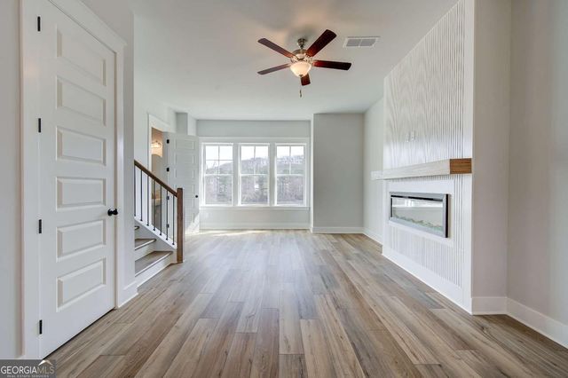 1843 Marisol Circle NW, Kennesaw, GA 30144