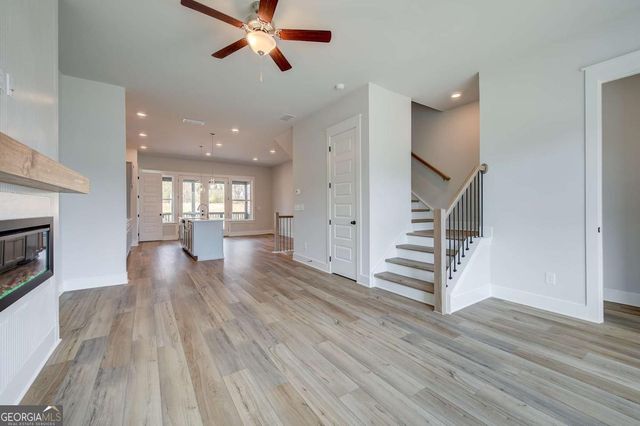 1843 Marisol Circle NW, Kennesaw, GA 30144