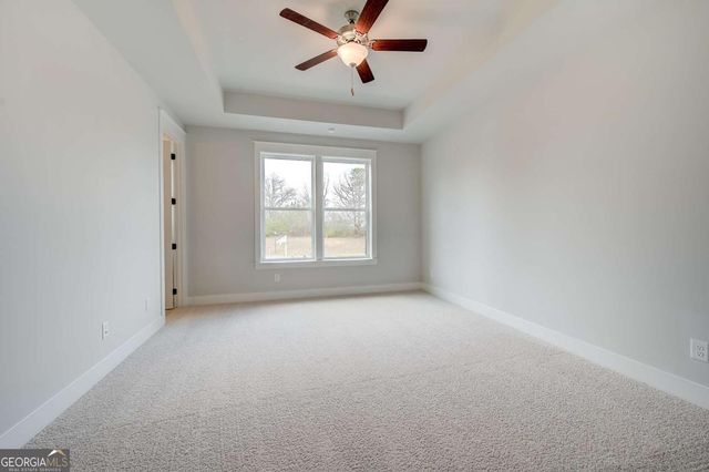 1843 Marisol Circle NW, Kennesaw, GA 30144