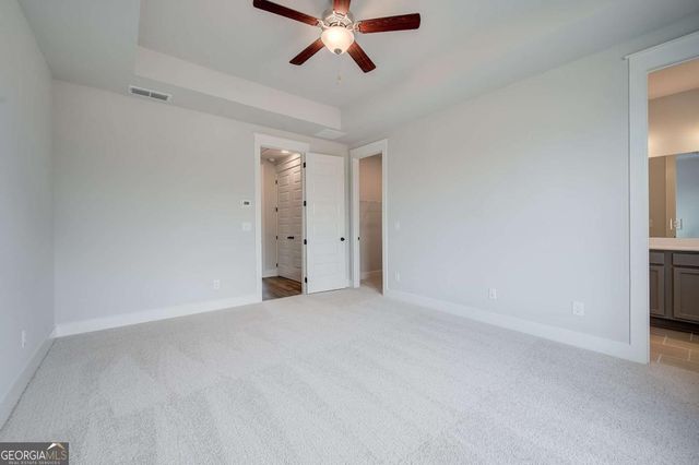 1843 Marisol Circle NW, Kennesaw, GA 30144