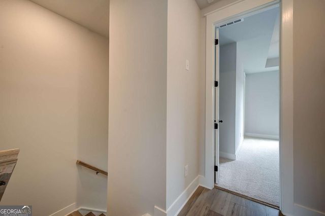 1843 Marisol Circle NW, Kennesaw, GA 30144