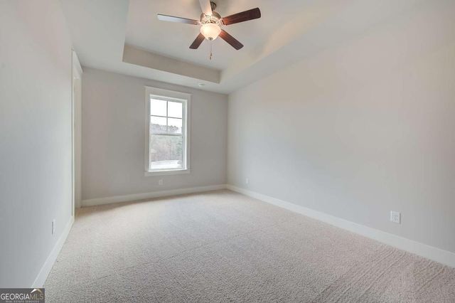1843 Marisol Circle NW, Kennesaw, GA 30144